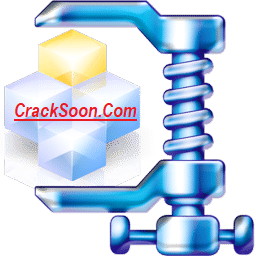 Free Download Hyperchem 8 Crack