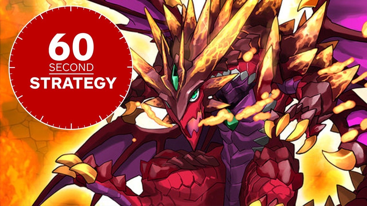 puzzle and dragons z present codes